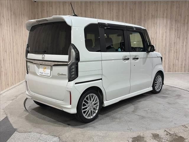 Миниатюра 19