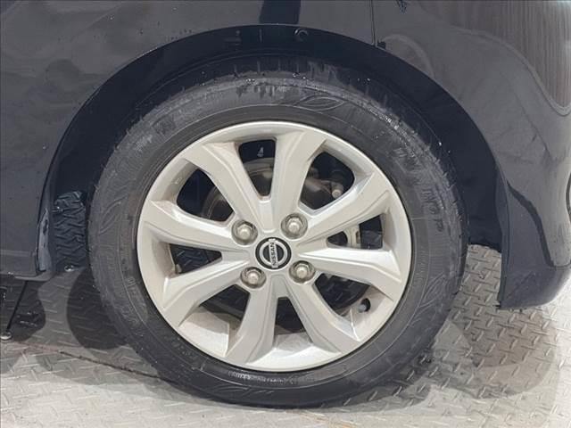 Миниатюра 12