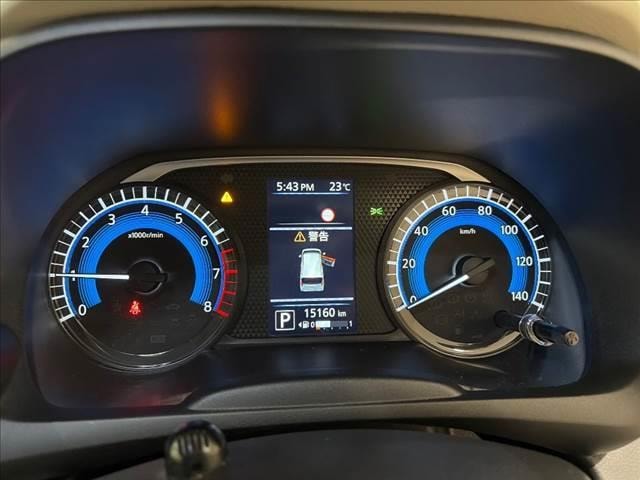 Миниатюра 40