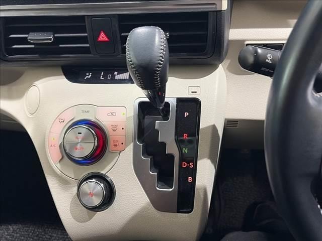 Миниатюра 34