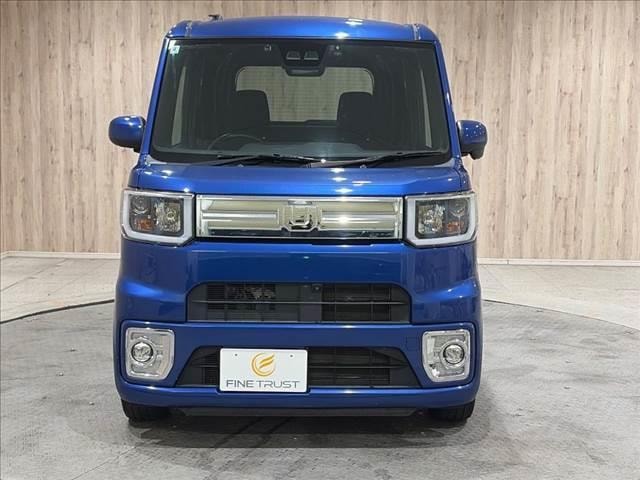 Миниатюра 16