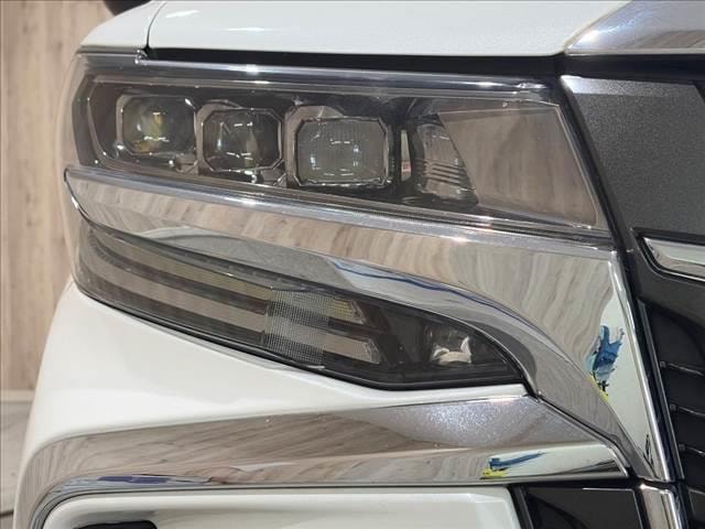Миниатюра 25