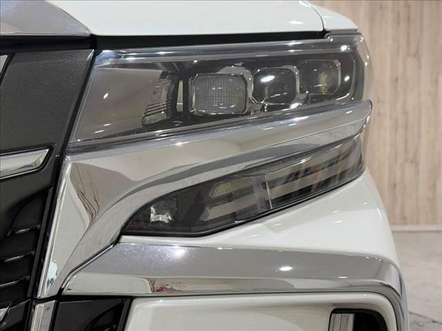 Миниатюра 26