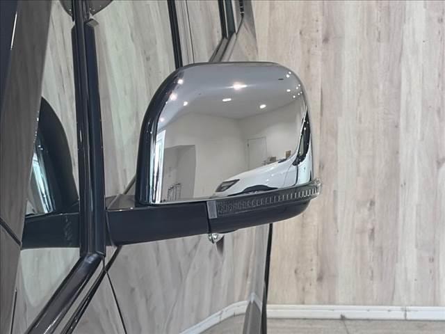 Миниатюра 28