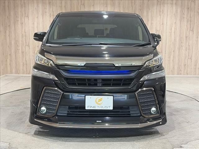 Миниатюра 17