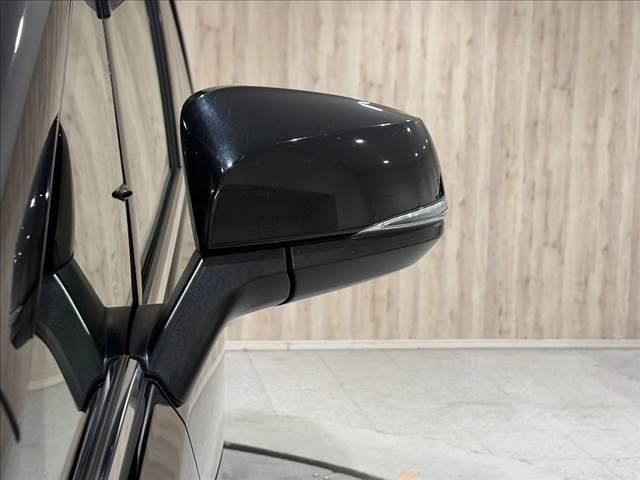Миниатюра 29