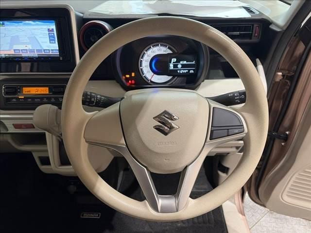 Миниатюра 11