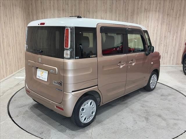 Миниатюра 17
