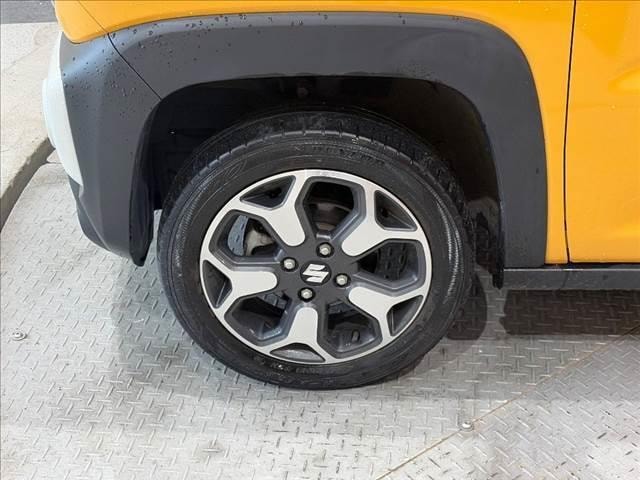 Миниатюра 28