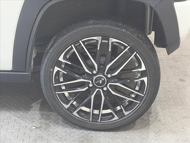 Миниатюра 30