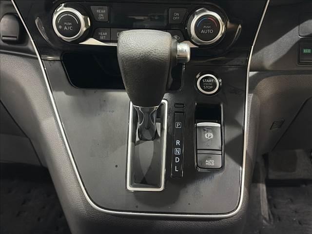 Миниатюра 38