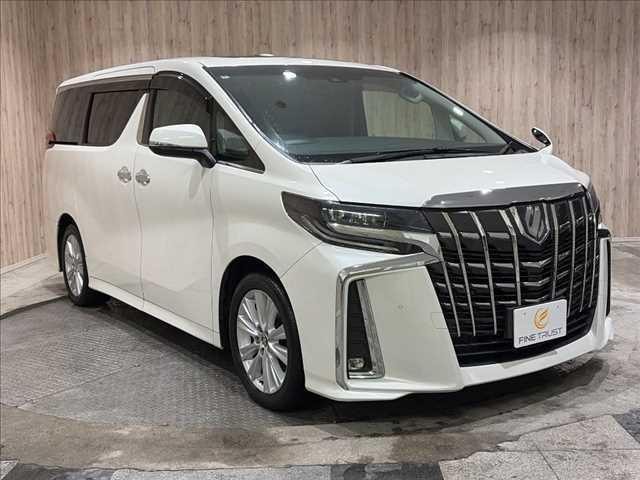 Миниатюра 18