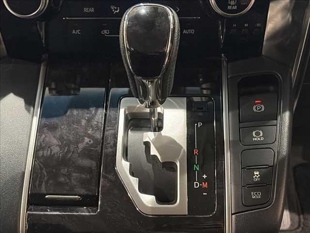 Миниатюра 40