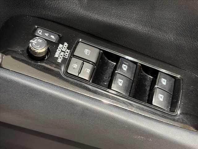 Миниатюра 45