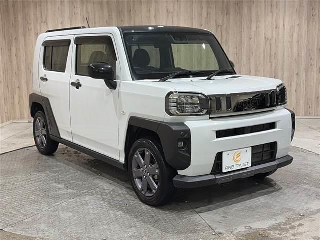 Миниатюра 17