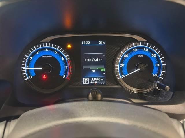Миниатюра 47