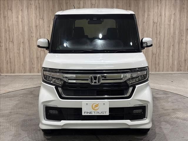 Миниатюра 17