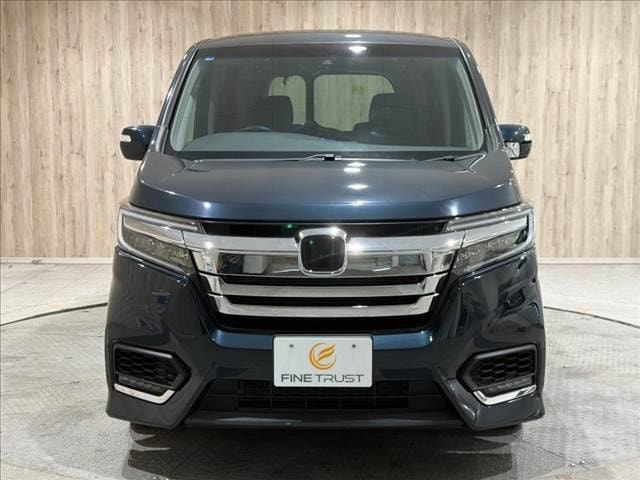 Миниатюра 19