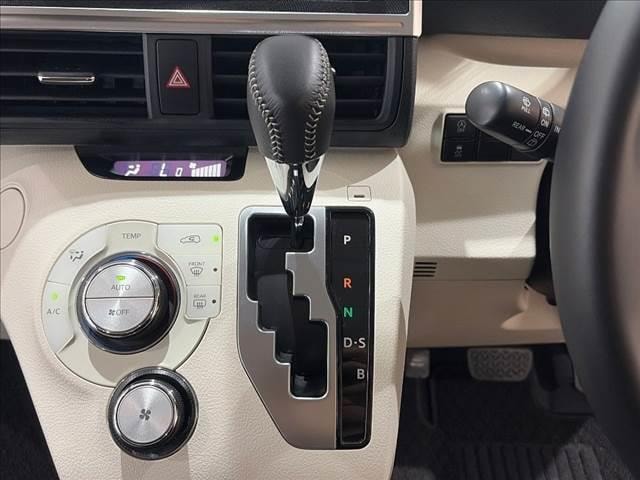 Миниатюра 36