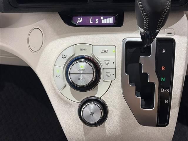 Миниатюра 37