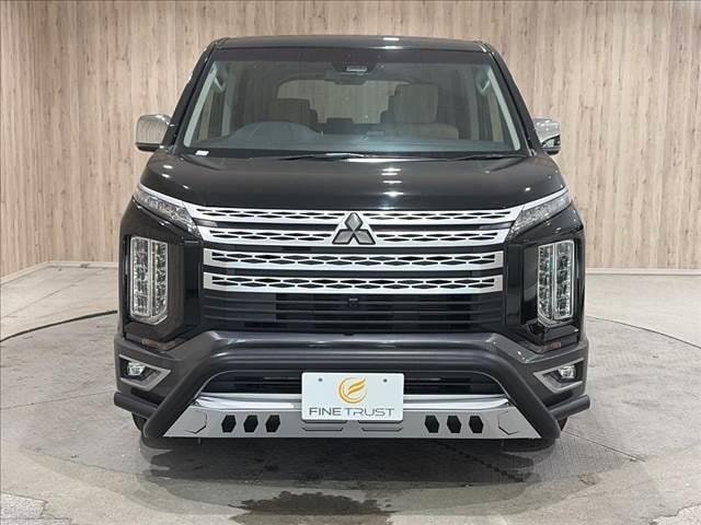 Миниатюра 18