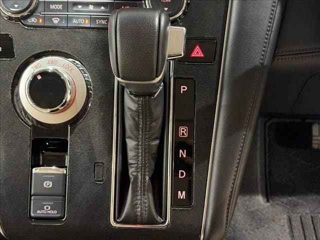 Миниатюра 41