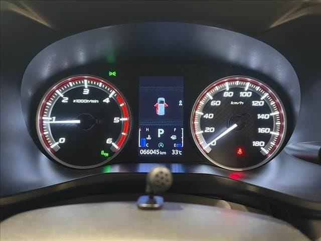 Миниатюра 55