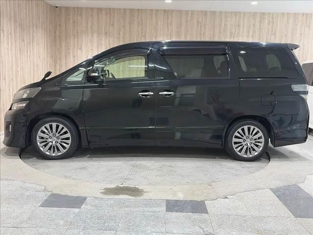 Миниатюра 23
