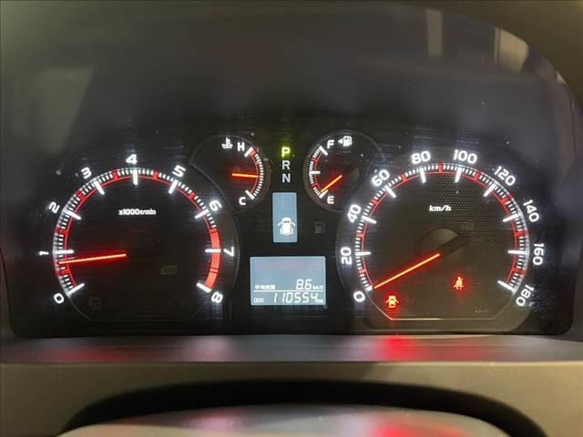 Миниатюра 49