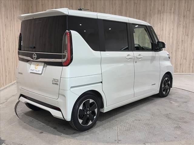 Миниатюра 18
