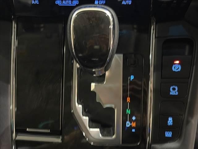 Миниатюра 42