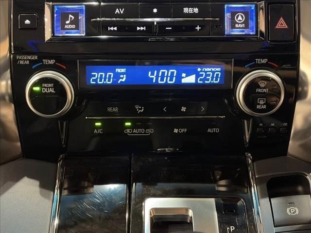 Миниатюра 43