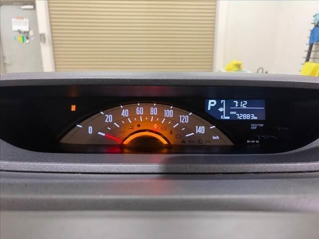 Миниатюра 40