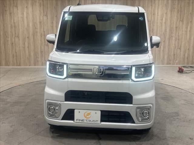 Миниатюра 15