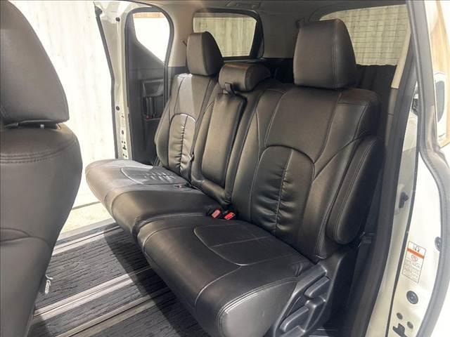 Миниатюра 39