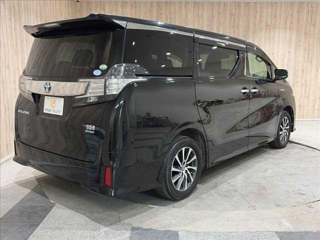 Миниатюра 19