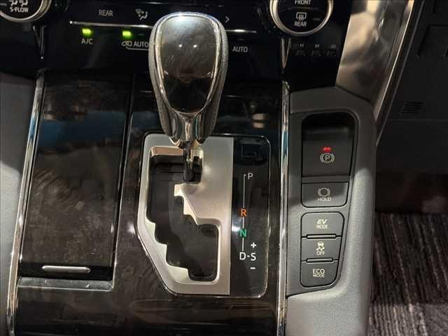 Миниатюра 39