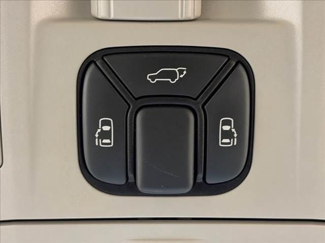Миниатюра 8