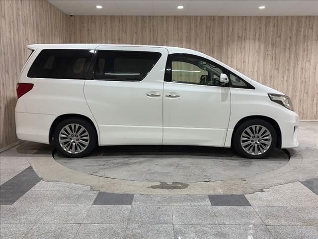 Миниатюра 20