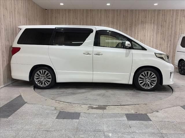Миниатюра 22