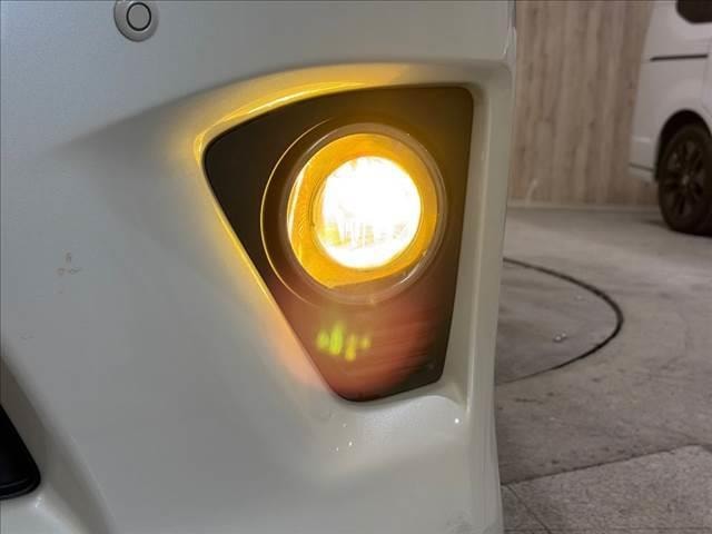 Миниатюра 37