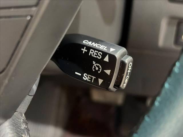 Миниатюра 47