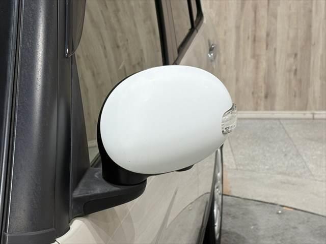 Suzuki ALTO LAPIN 2020 — фото автомобиля 1