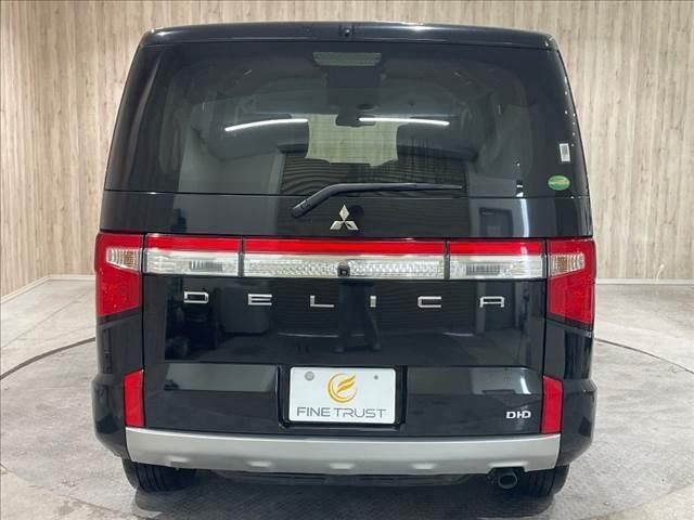 Миниатюра 22