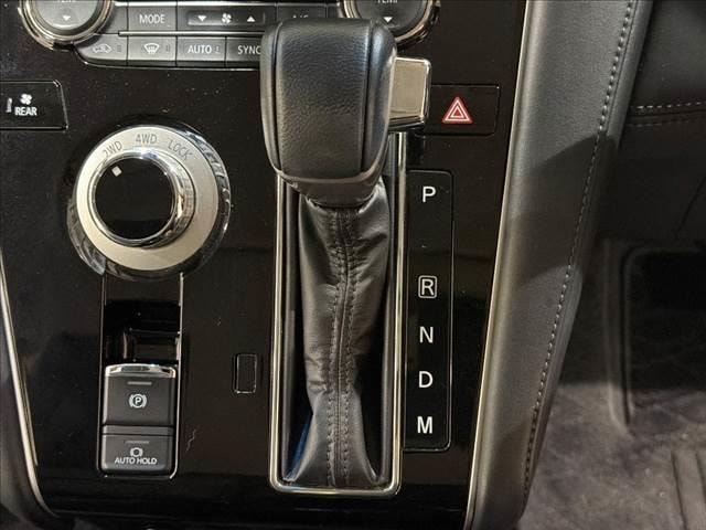 Миниатюра 41