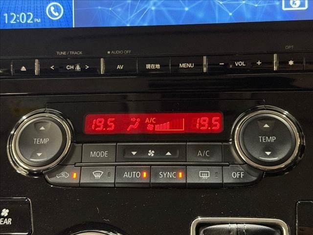 Миниатюра 42