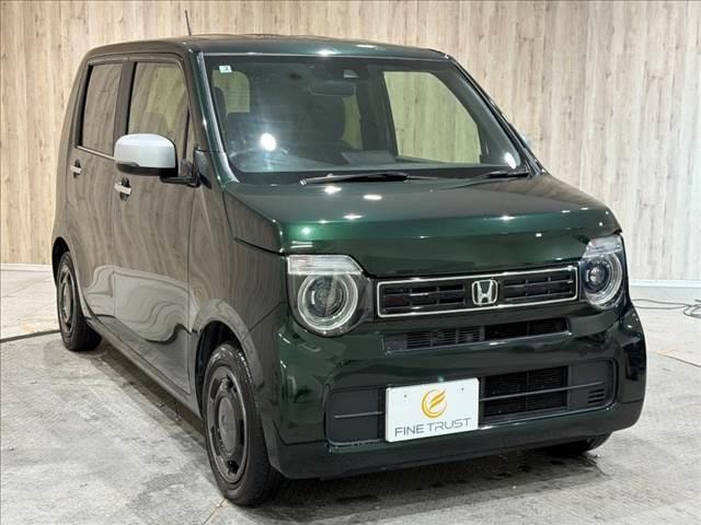 Миниатюра 15