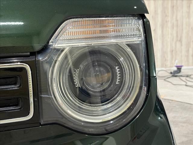 Миниатюра 22