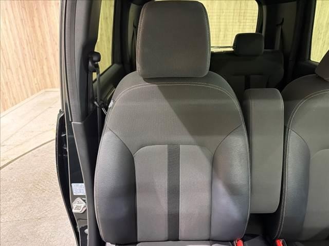 Миниатюра 45