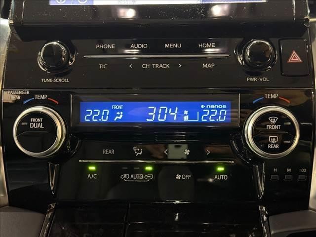 Миниатюра 43